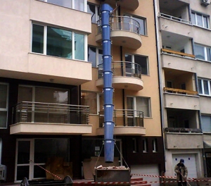 > </div>
<div class=